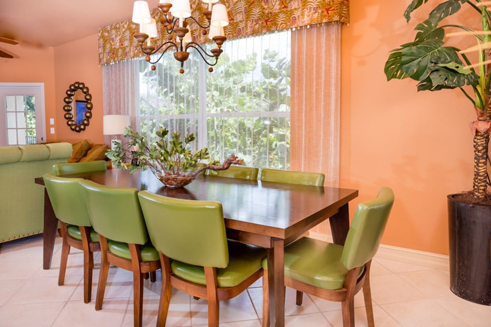 Donax - Captiva Beach Villas - thumb 0