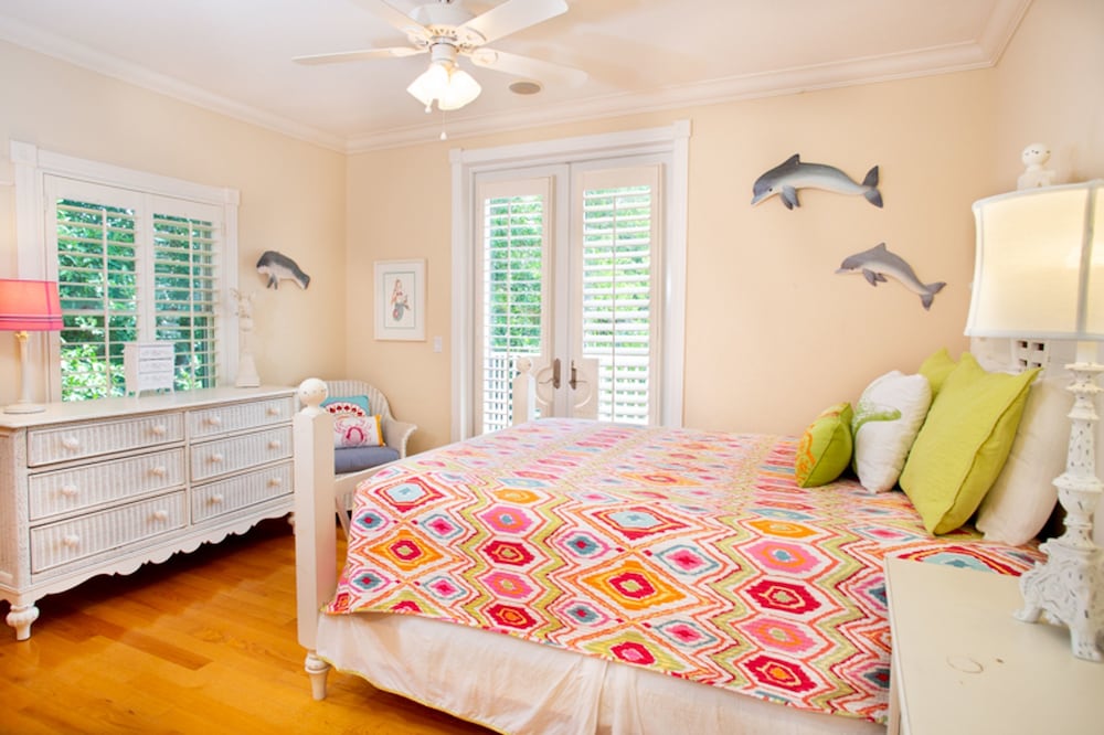 Rainbows End - thumb 5