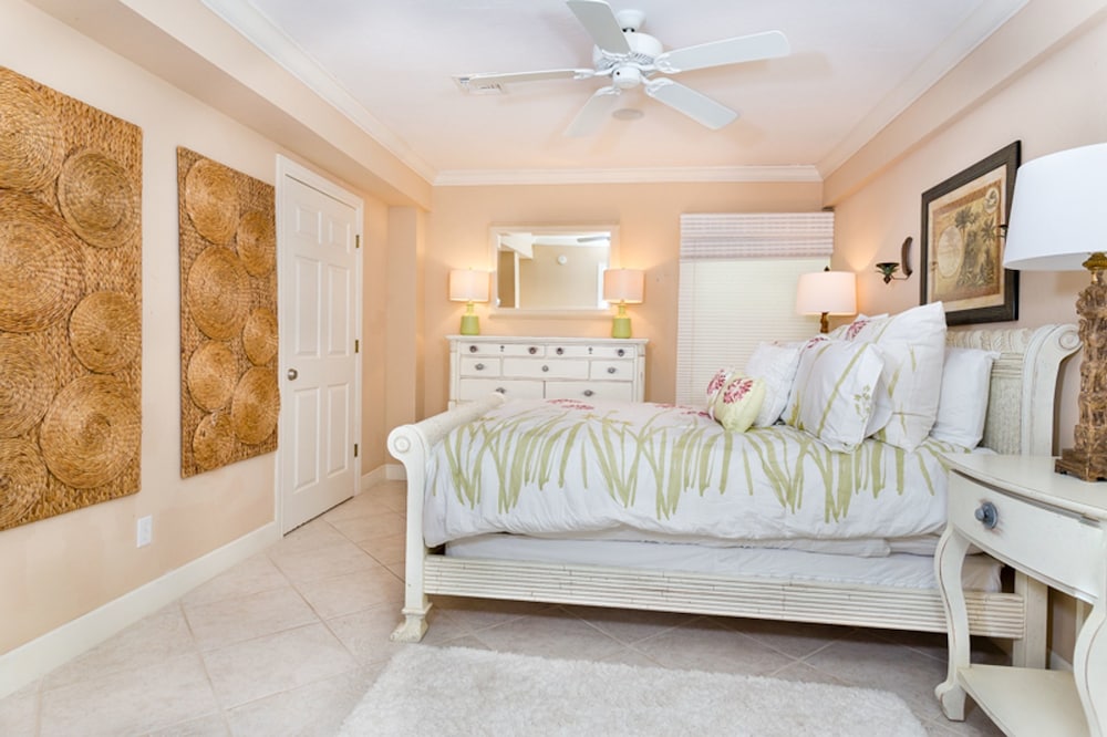 Rainbows End - thumb 1