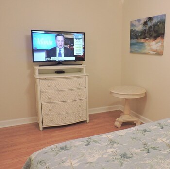 Casa Casino 3 / 3 For 8 Heated Pool Beaches 1 Mi - thumb 5