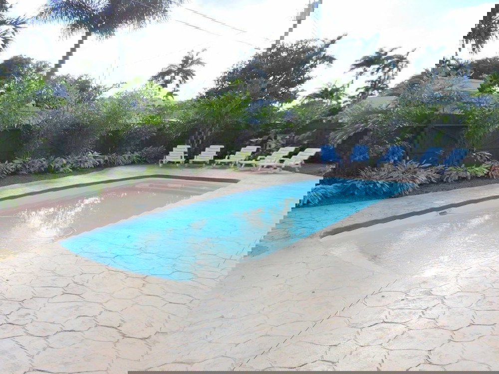 Casa Casino 3 / 3 For 8 Heated Pool Beaches 1 Mi - thumb 1