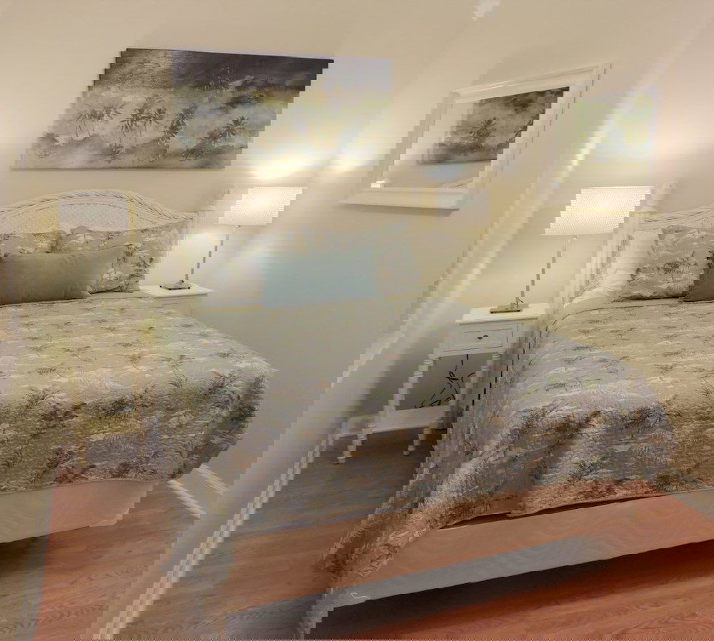 Casa Casino 3 / 3 For 8 Heated Pool Beaches 1 Mi - thumb 6