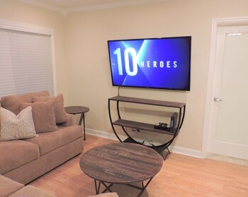 Casa Casino 3 / 3 For 8 Heated Pool Beaches 1 Mi - thumb 3