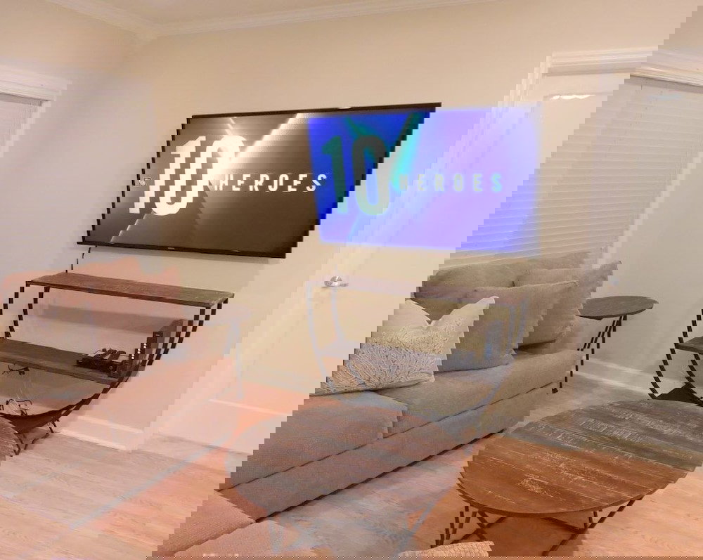 Casa Casino 3 / 3 For 8 Heated Pool Beaches 1 Mi - thumb 2