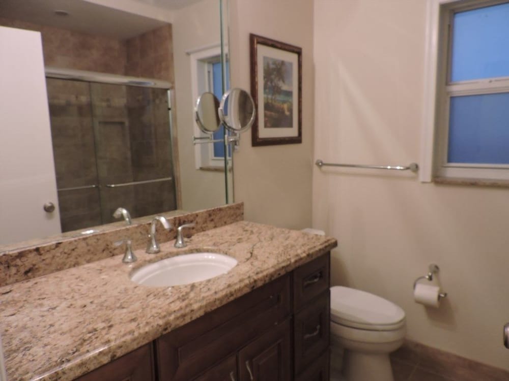 Casa Casino 3 / 3 For 8 Heated Pool Beaches 1 Mi - thumb 4