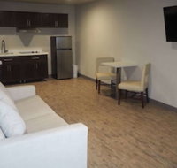 Lexington Inn  Suites - Tourism Bookings