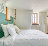 Selina Woodstock - USA Accommodation