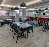 Hampton Inn New Albany Louisville West - Tourism Bookings