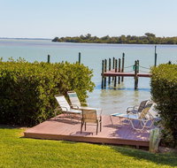 Captiva Shores 4B - China Accommodation