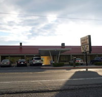 Janey Lynn Motel - Tourism Bookings