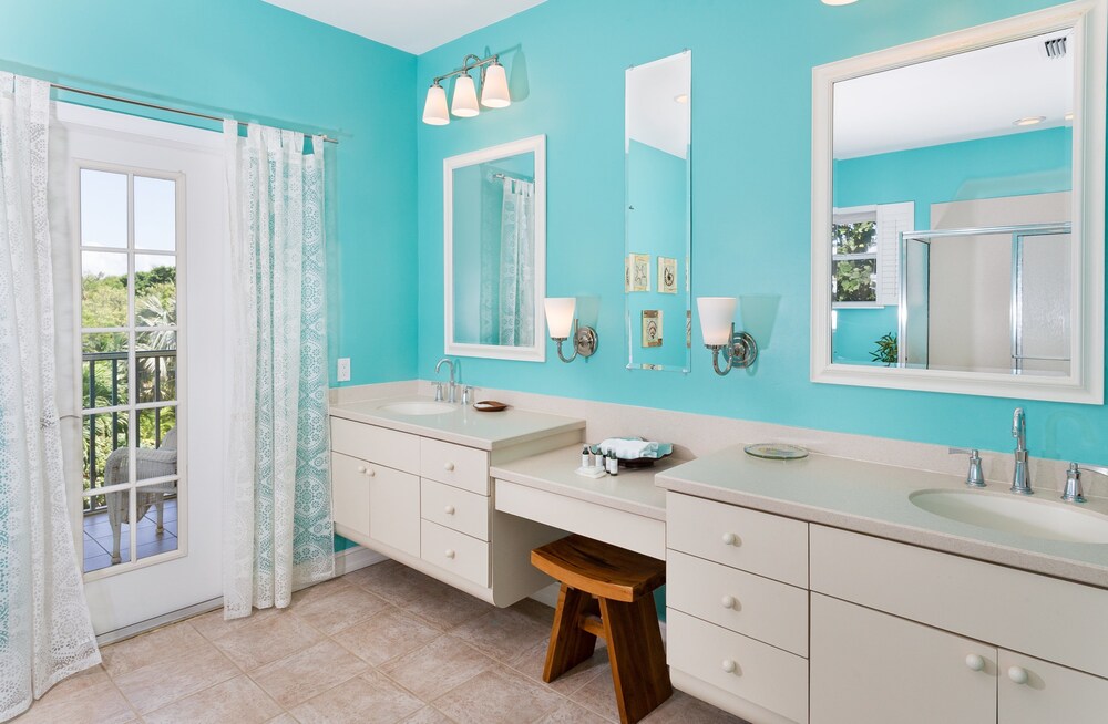Ark-captiva Beach Villas - thumb 5