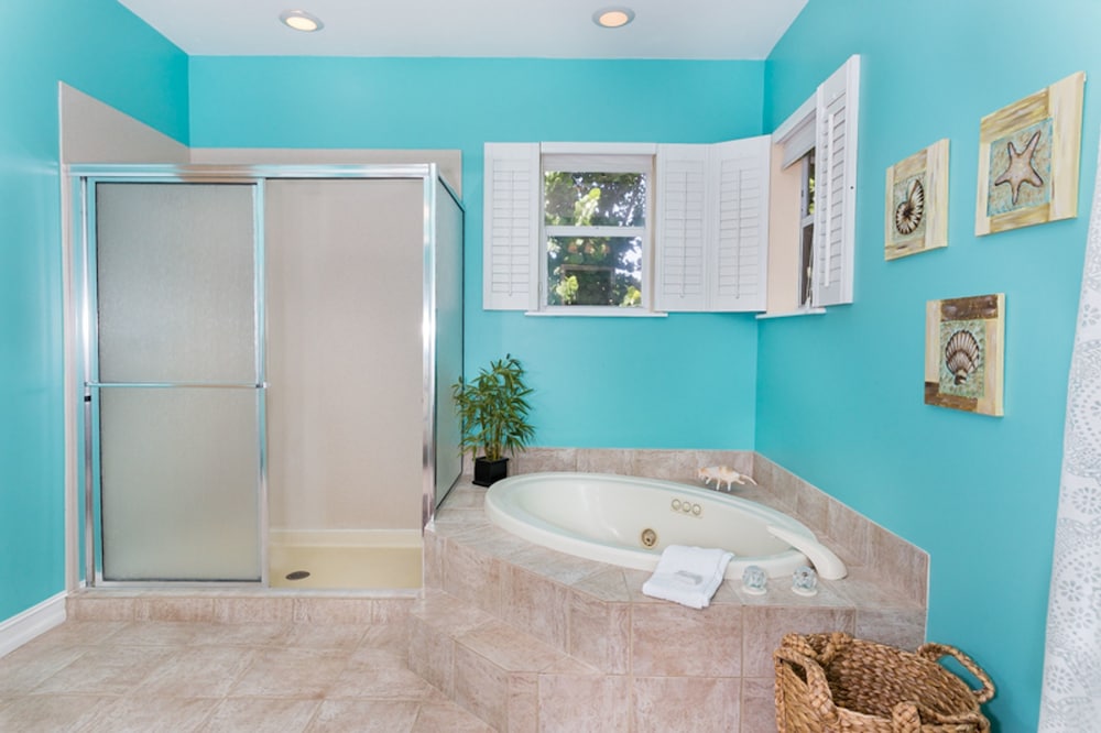 Ark-captiva Beach Villas - thumb 1