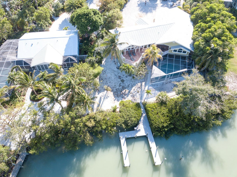 Green Heron House - thumb 5