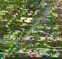 Baybarlyn - Tourism Bookings