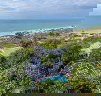 Winshall Home - Tourism Bookings