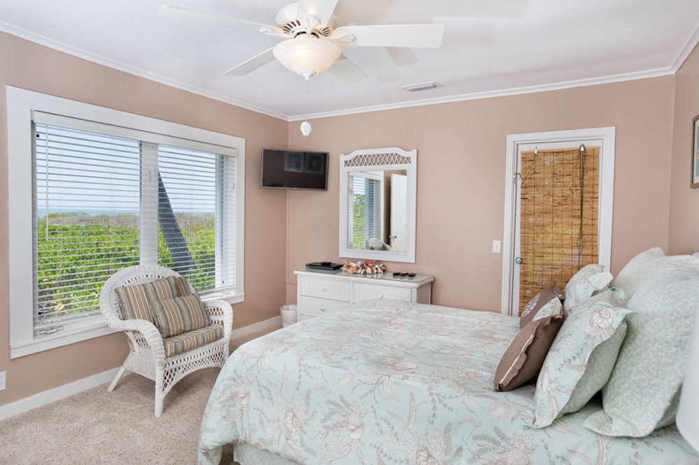 Winshall Home - thumb 6