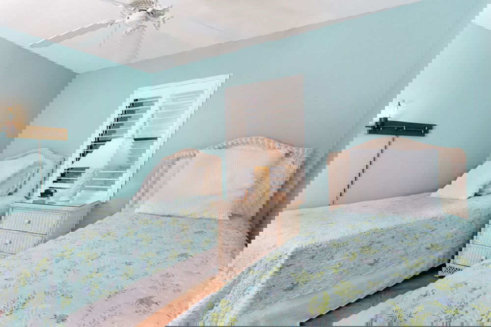 Captiva Shores 6A - thumb 2