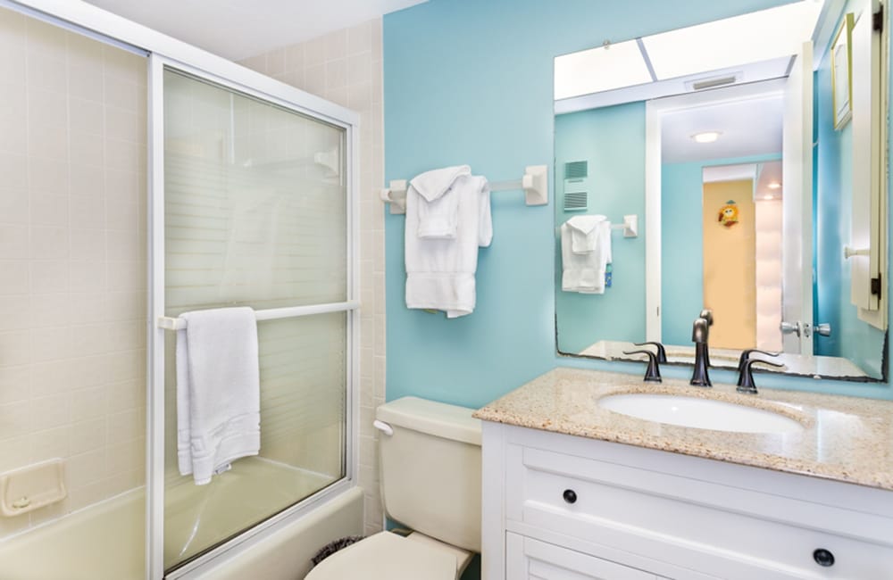 Captiva Shores 6A - thumb 6