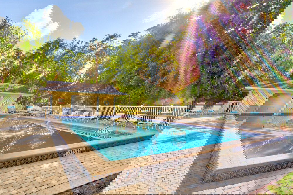 Captiva Shores 6A - thumb 1