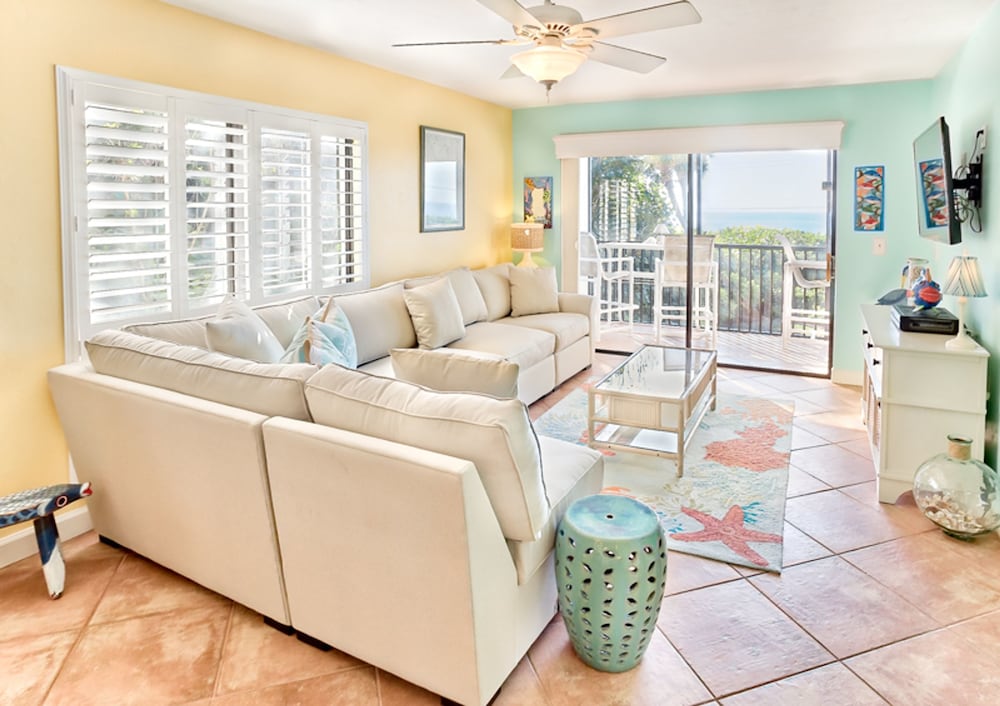 Captiva Shores 6A - thumb 5