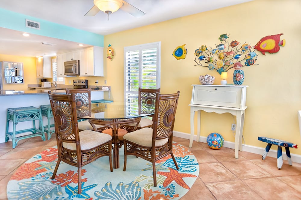 Captiva Shores 6A - thumb 4