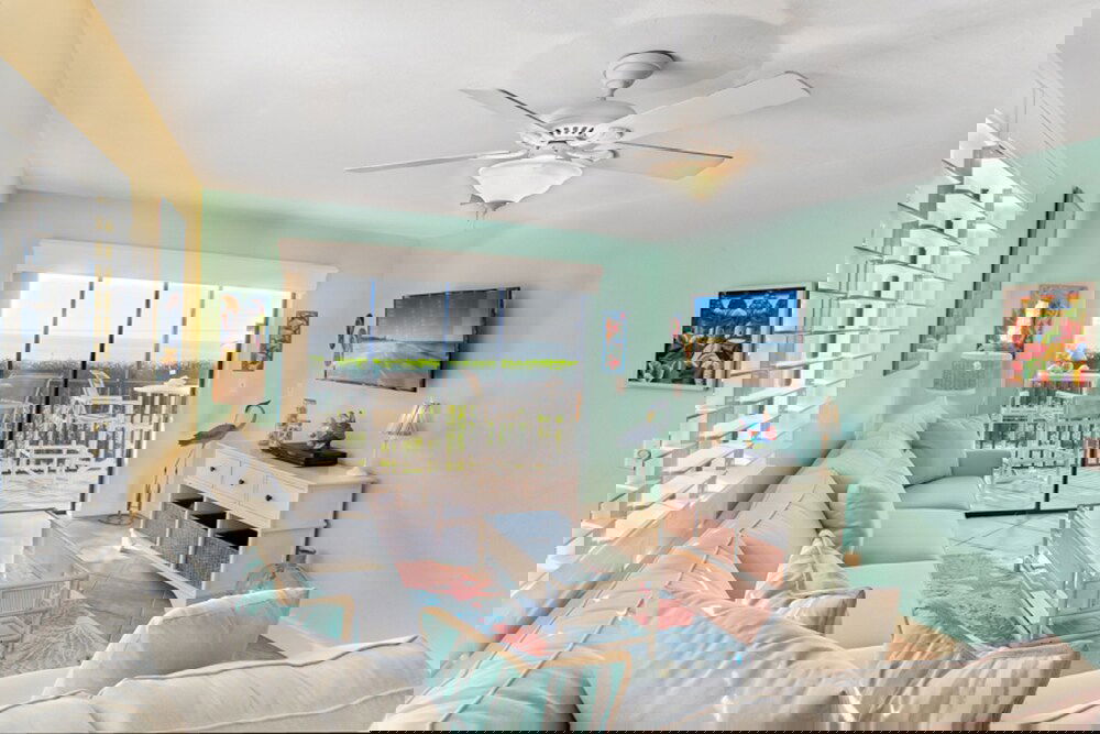 Captiva Shores 6A - thumb 3