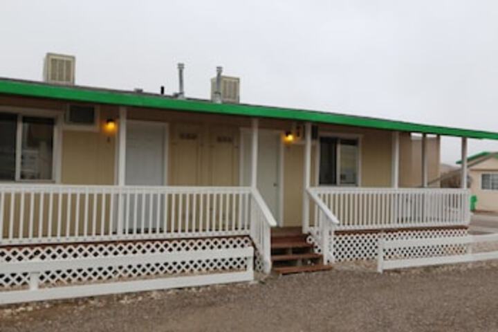 Cold Springs Station Resort - thumb 0