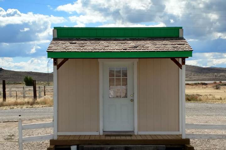 Cold Springs Station Resort - thumb 4