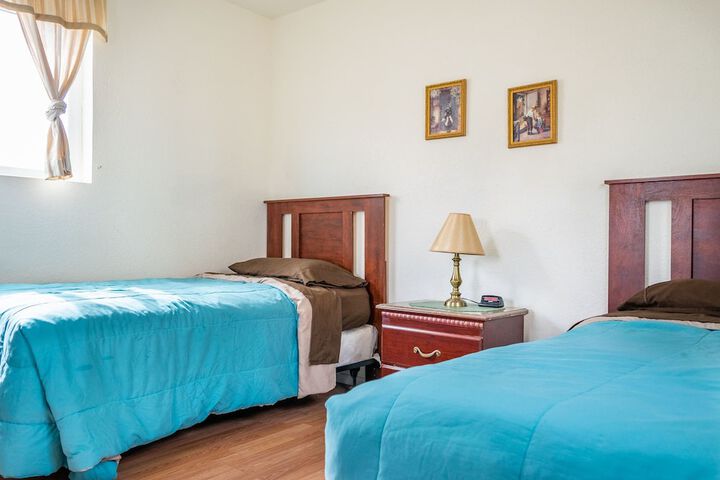 Cold Springs Station Resort - thumb 5