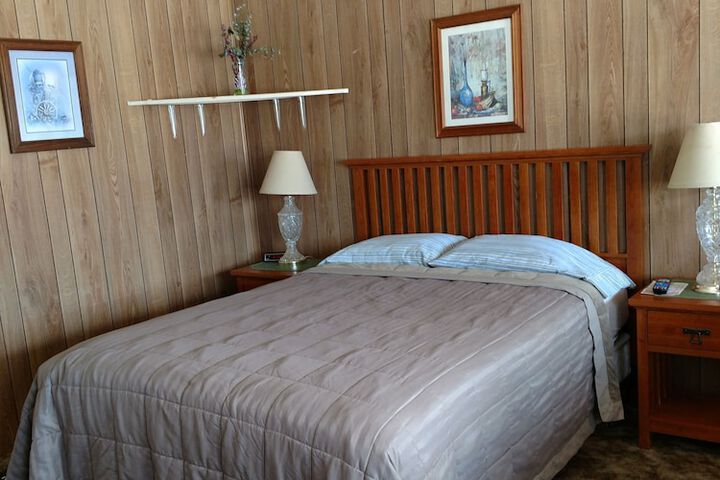 Cold Springs Station Resort - thumb 7