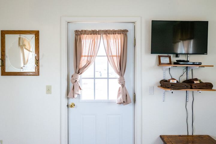 Cold Springs Station Resort - thumb 3