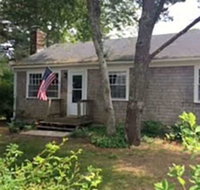 15 Bayberry Rd - USA Accommodation