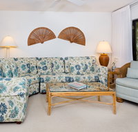 South Seas Beach Cottage 1414 - China Accommodation