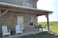 Maple Hill Ks Hotels Santiago