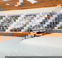 Charm-captiva - Tourism Bookings