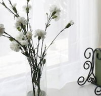 23 Steps Inn - Tourism Bookings