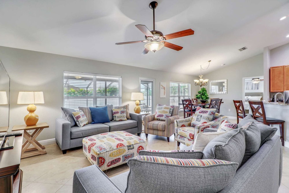 1506 SW 38th Street - thumb 4