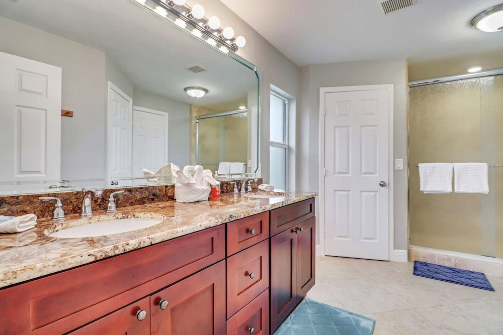 1506 SW 38th Street - thumb 6