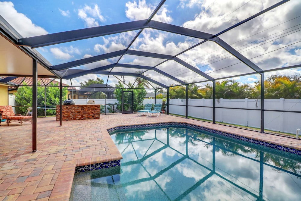 1506 SW 38th Street - thumb 0