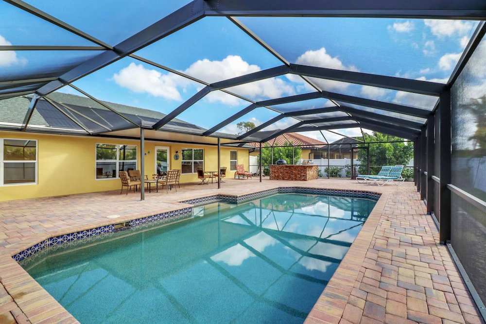 1506 SW 38th Street - thumb 1