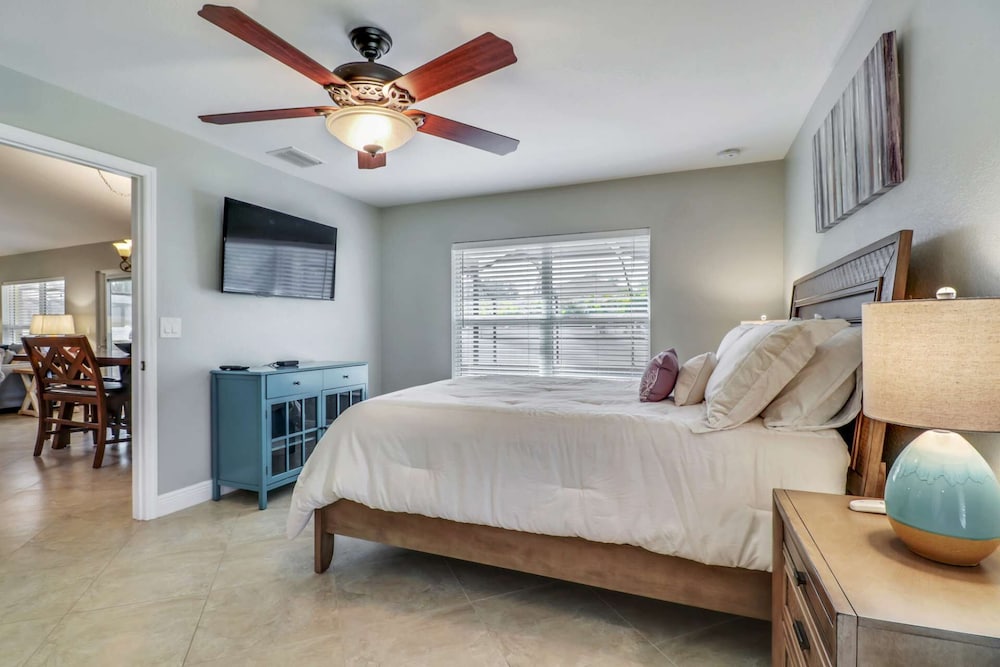 1506 SW 38th Street - thumb 3