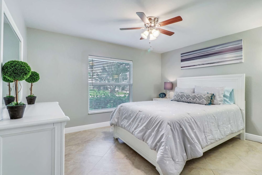 1506 SW 38th Street - thumb 5