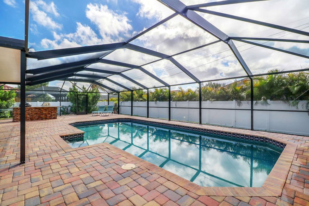 1506 SW 38th Street - thumb 2