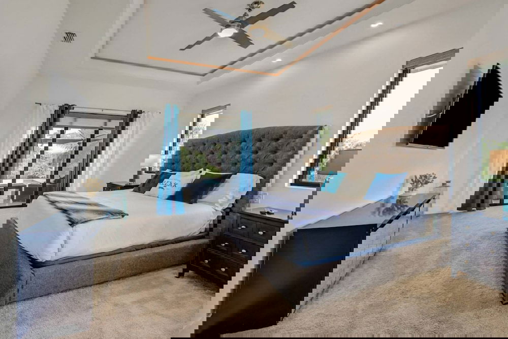 1625 NW 32nd Ct - thumb 6