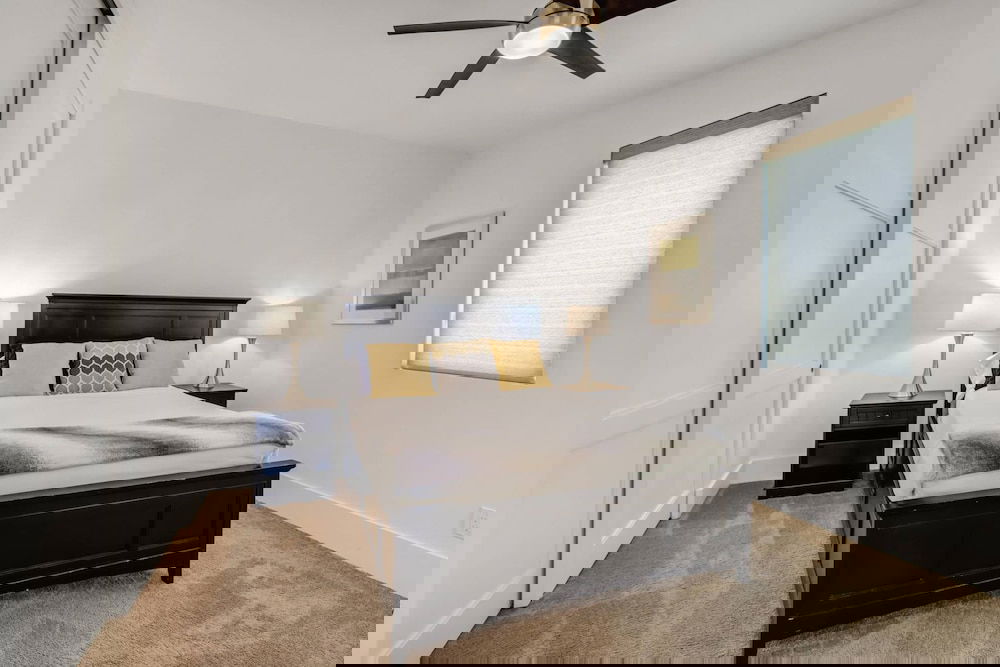 1625 NW 32nd Ct - thumb 5