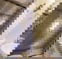 PenthouseÂ ph402 - Hotels Santiago