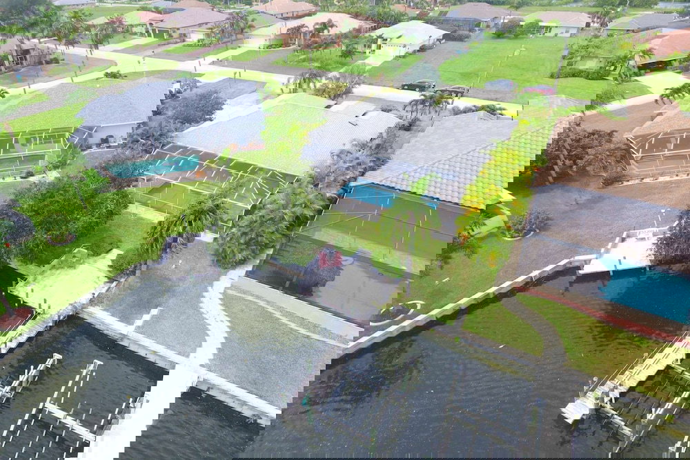 3513 SW 29th Ave - thumb 1