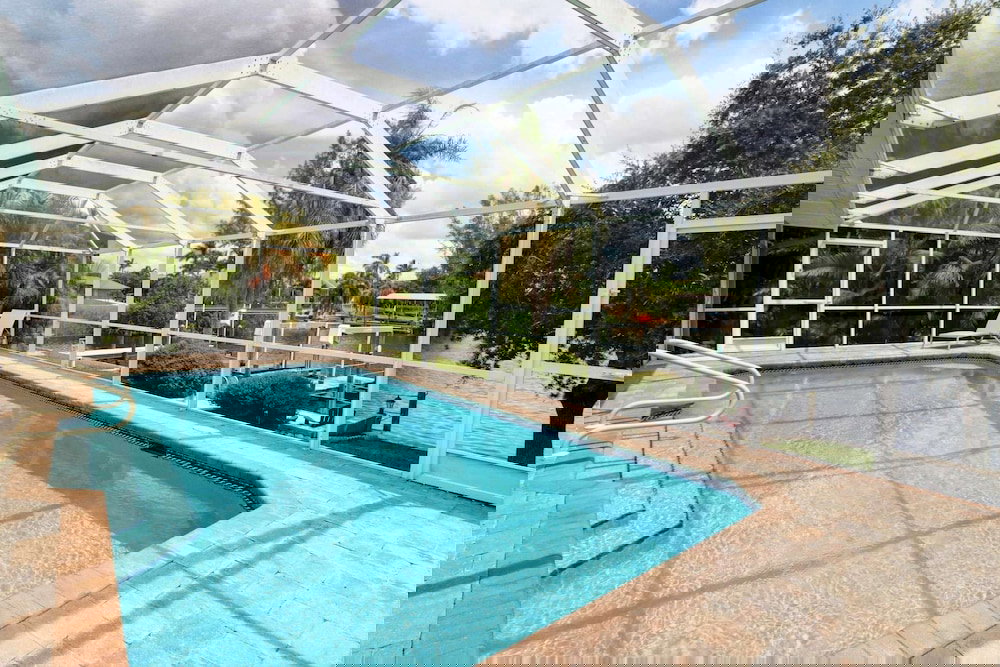 3513 SW 29th Ave - thumb 3