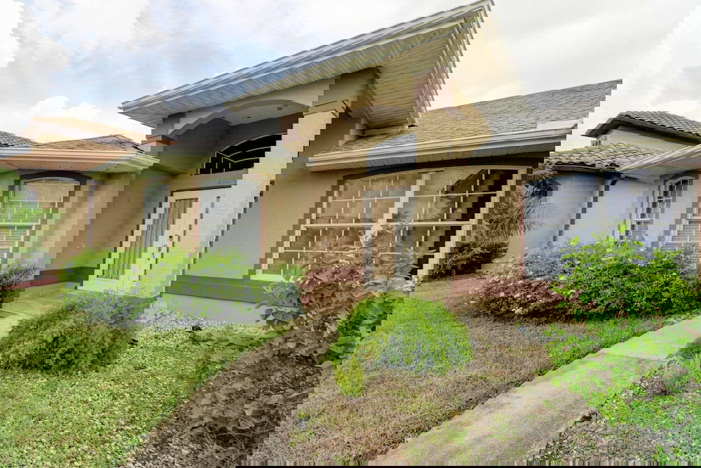 3513 SW 29th Ave - thumb 0