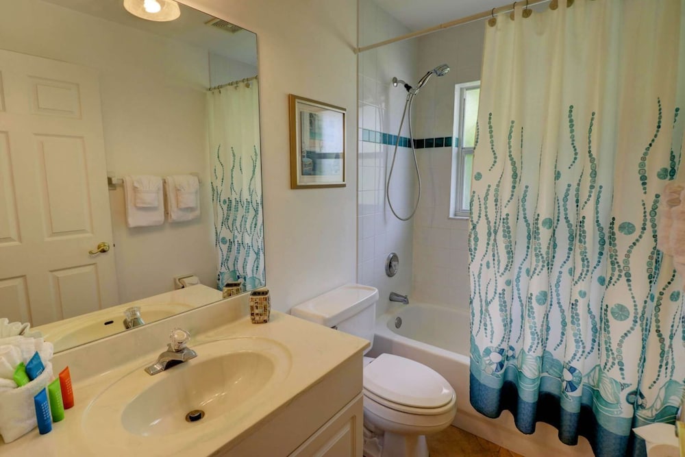 3513 SW 29th Ave - thumb 6